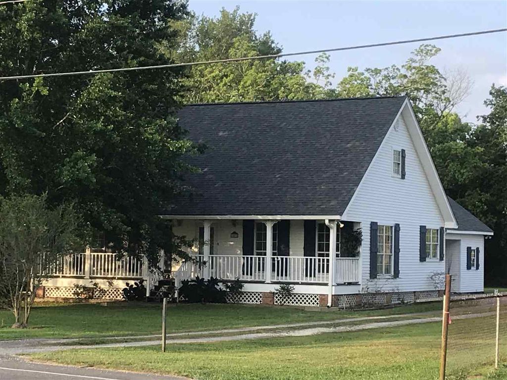 14698 W Main St, Cut Off, LA 70345 Trulia