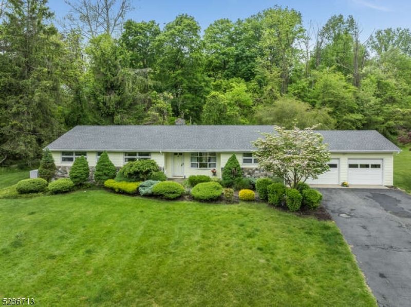 50 W Main St, High Bridge, NJ 08829 Trulia