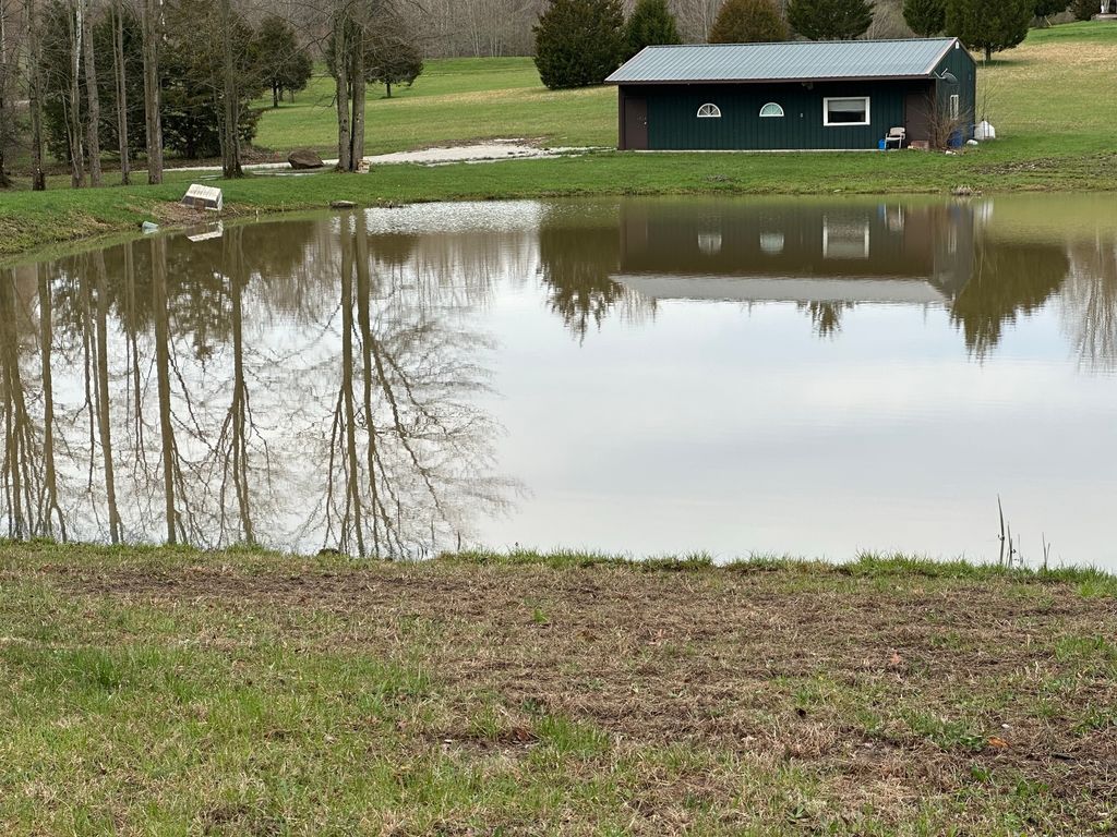 6521 W County Road 1025 S, Reelsville, IN 46171 Trulia