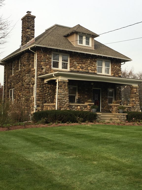 86 W Erie St, Blauvelt, NY 10913 Trulia