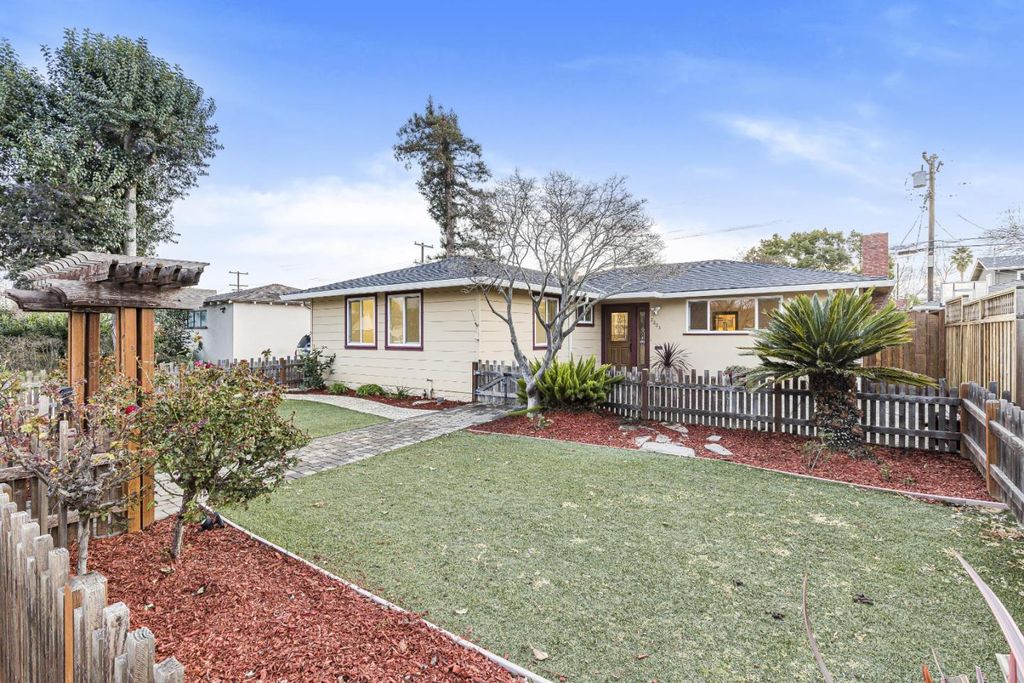 2203 Hicks Ave, San Jose, CA 95125 Trulia