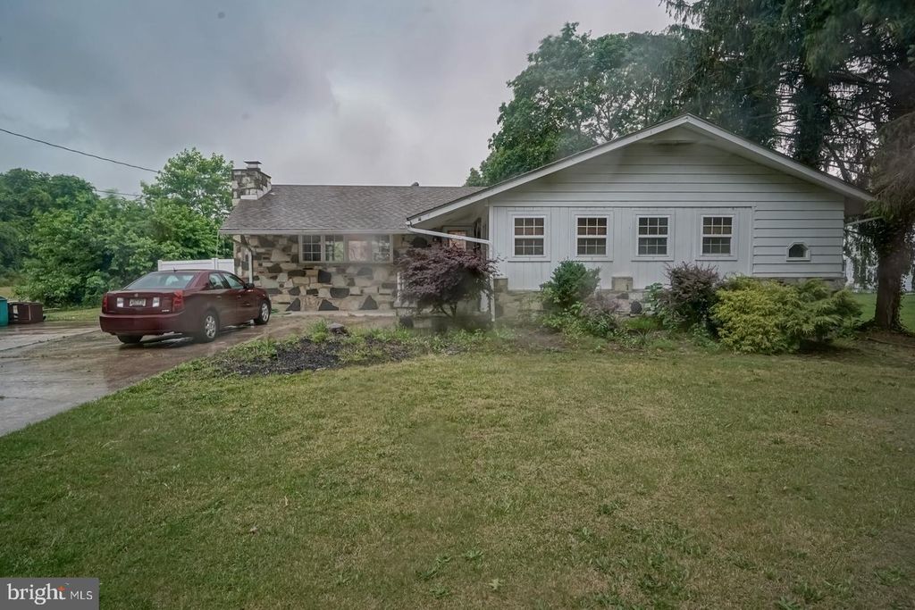 695 Fairview Ave, Hammonton, NJ 08037 Trulia