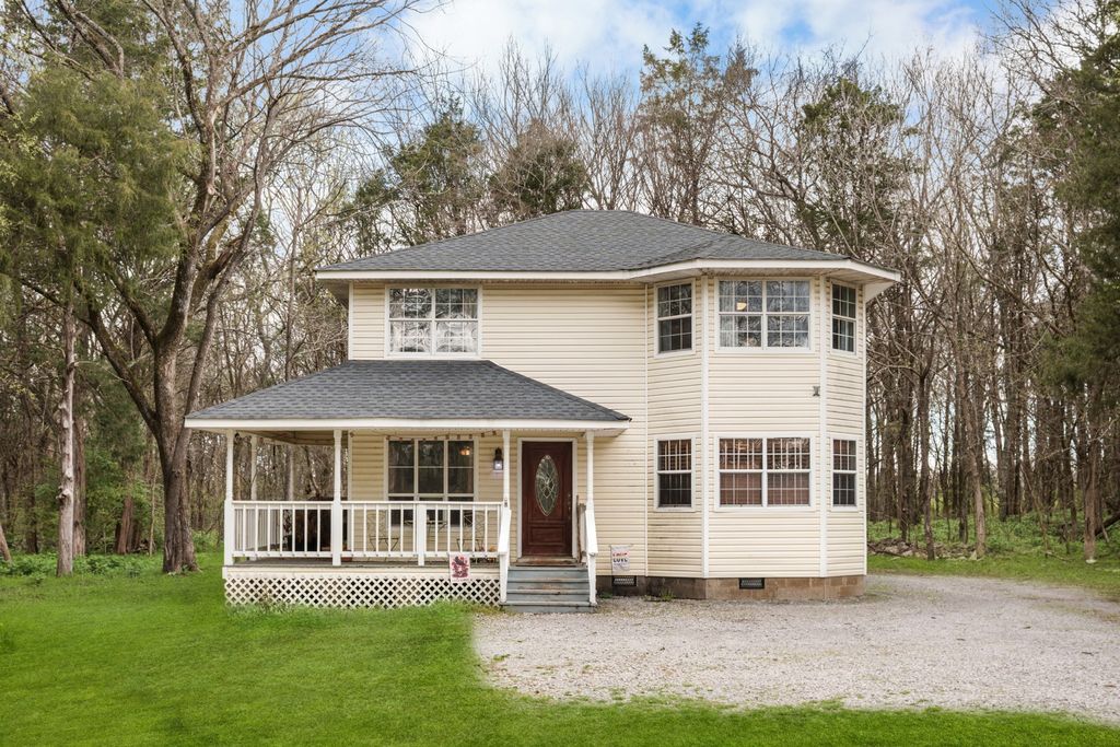 7441 Dunaways Chapel Rd, Lascassas, TN 37085 Trulia