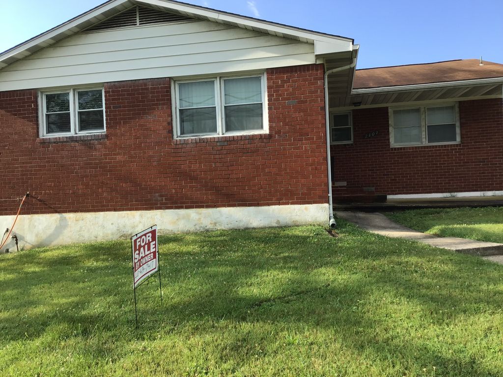 2609 Smith Ave, Baltimore, MD 21209 Trulia