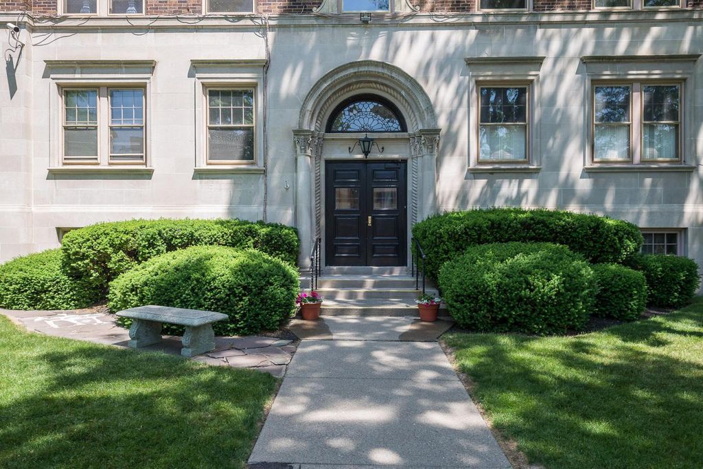 925 Delaware Ave #9A, Buffalo, NY 14209