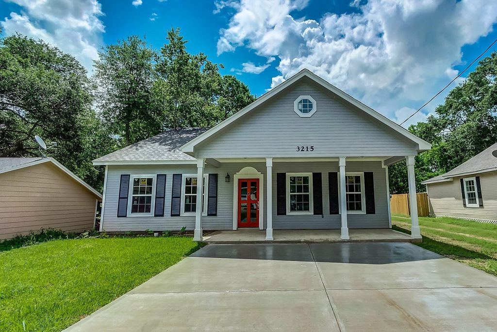 3215 North Ave, Needville, TX 77461 Trulia