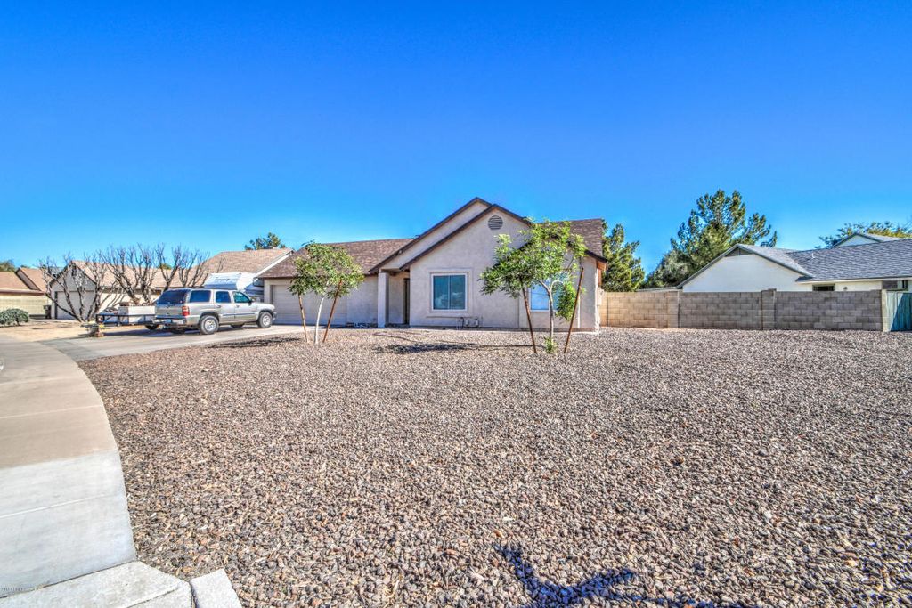 13281 N 56th Ave, Glendale, AZ 85304 Trulia