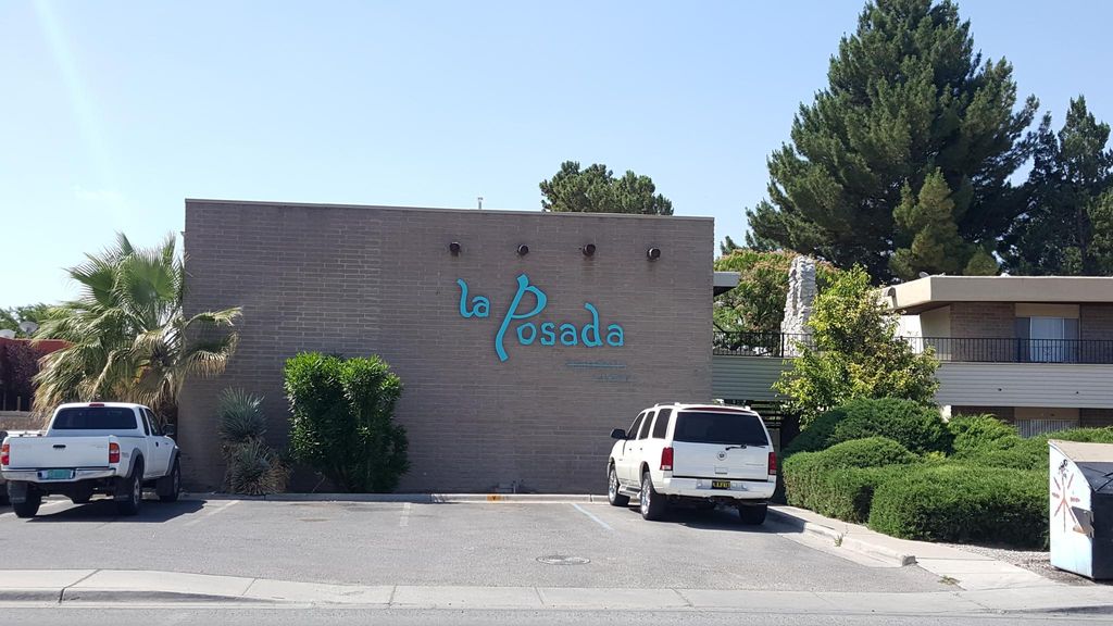 235 W Madrid Ave 2, Las Cruces, NM 88005 Trulia