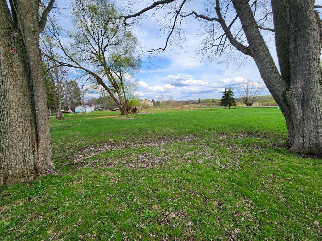 S Eyder Ave, Phillips, WI 54555 MLS 200084 Trulia