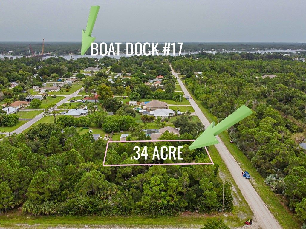 8025 135th St, Sebastian, FL 32958 Trulia