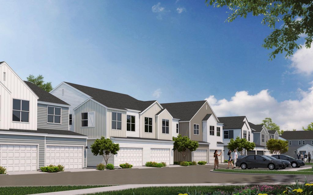 New Apartments On Hausman Road San Antonio with Luxury Interior Design