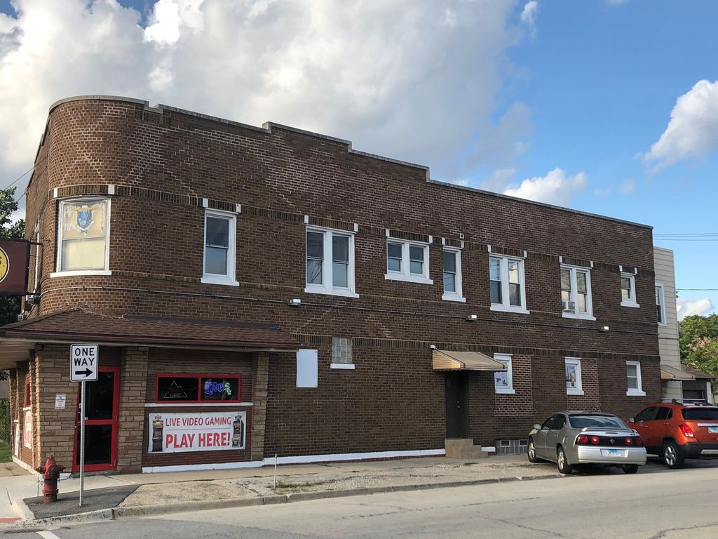 6021 S Archer Rd 2F, Summit Argo, IL 60501 Trulia