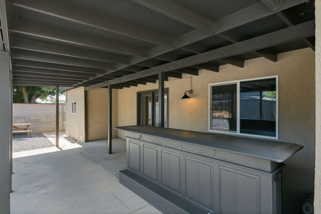 Photo 31 of 