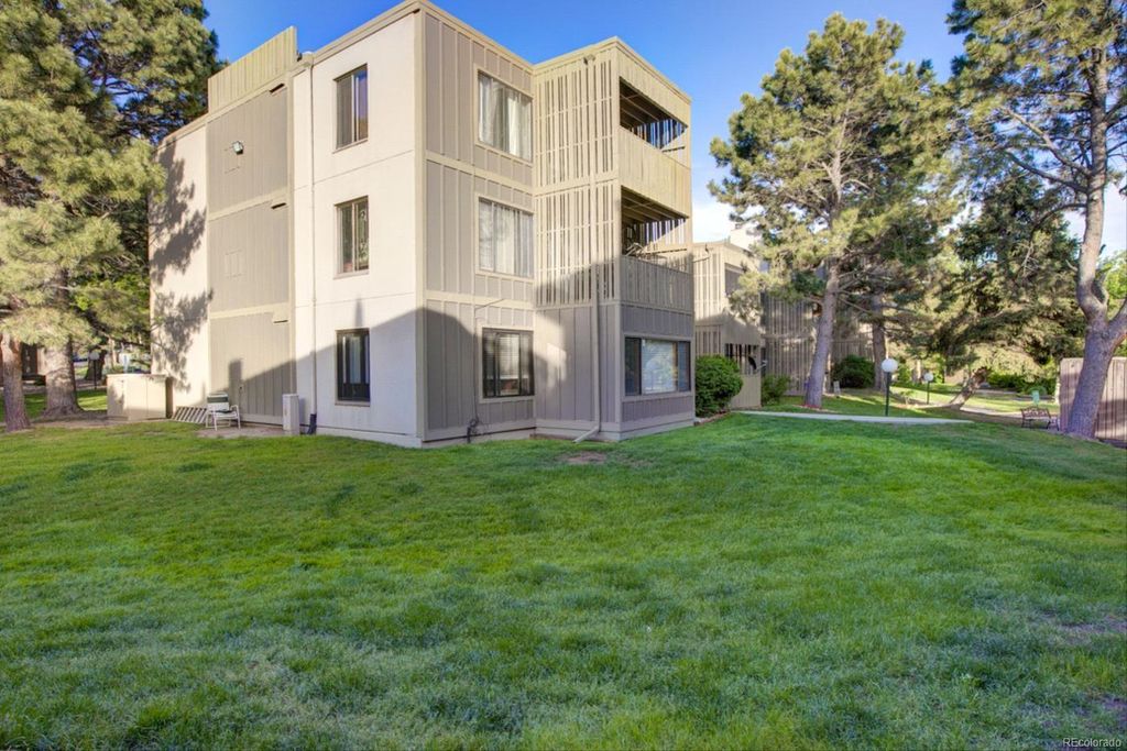 2525 S Dayton Way 2304, Denver, CO 80231 Trulia