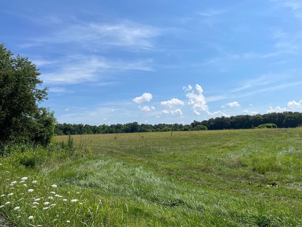 Crisp Springs Rd, McMinnville, TN 37110 Trulia