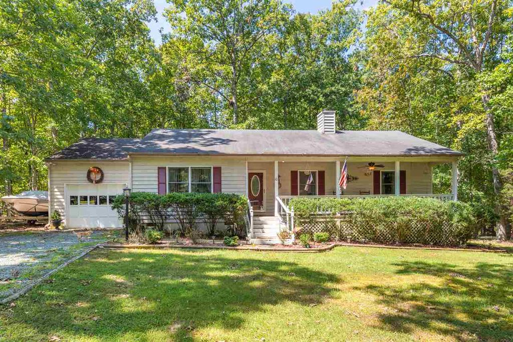 10 Tobacco Ter, Palmyra, VA 22963 Trulia