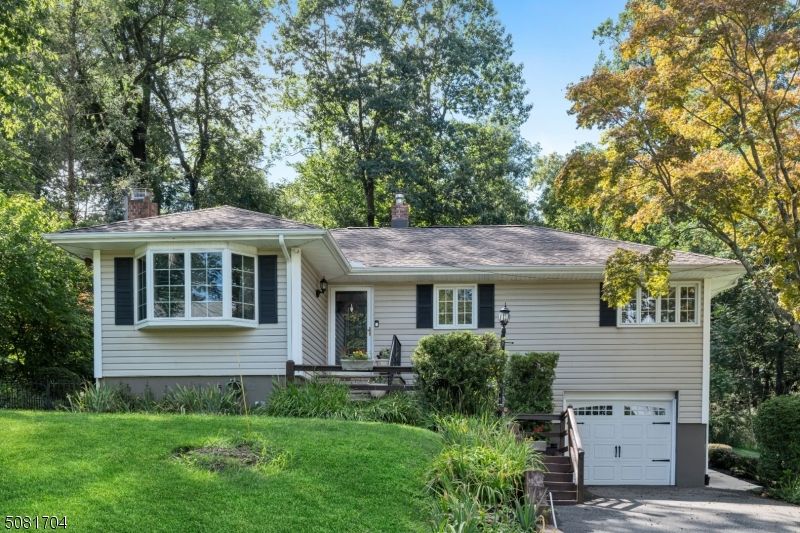 6 Dellwood Ave, Morristown, NJ 07960 Trulia