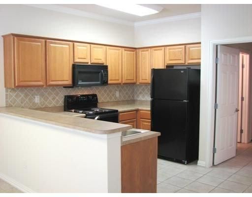 1001 Krenek Tap Rd #2303, College Station, TX 77840