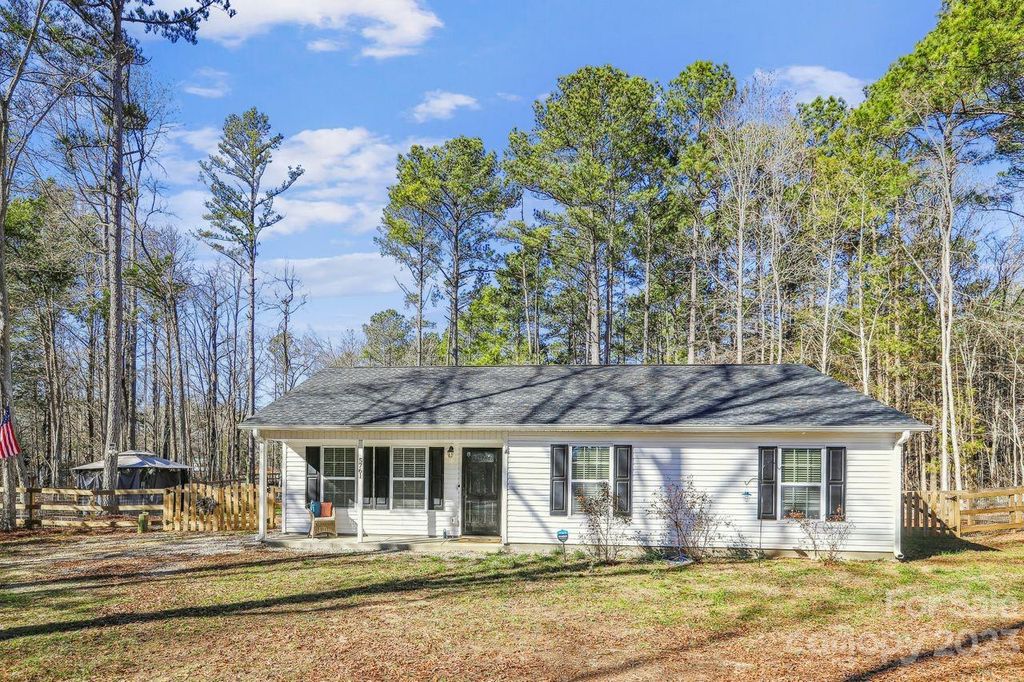 5761 Willowbrook St 8, Fort Lawn, SC 29714 Trulia