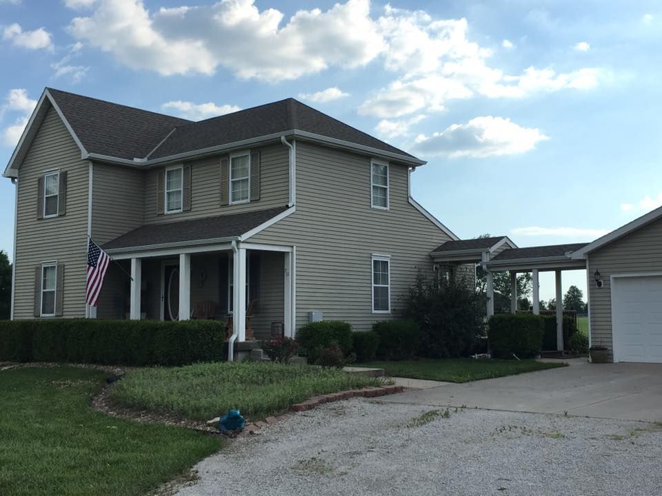 12482 NW County Road 1001, Adrian, MO 64720 Trulia