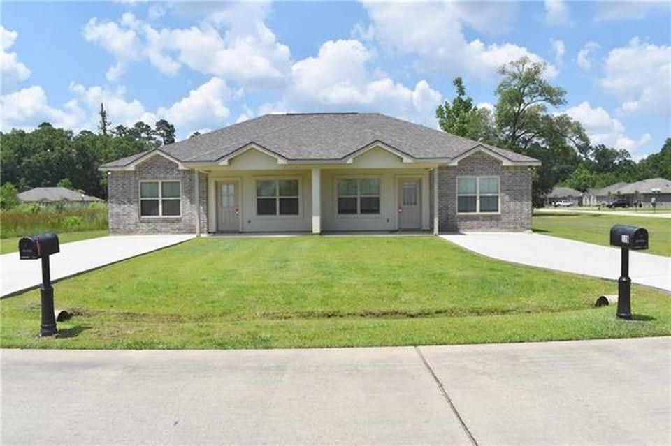 119 Village Oaks Blvd, Ponchatoula, LA 70454 Trulia