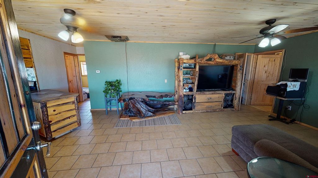 2303 South Broadway, Cortez, CO 81321