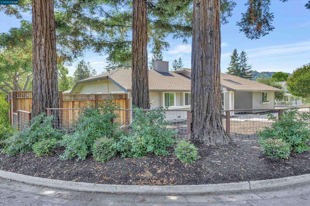1082 Larch Ave, Moraga, CA 94556 Trulia