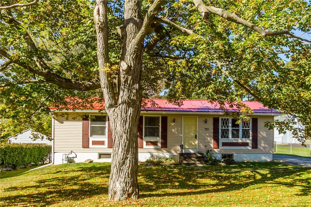 1830 Livingston St, Lima, NY 14485 MLS R1502638 Trulia