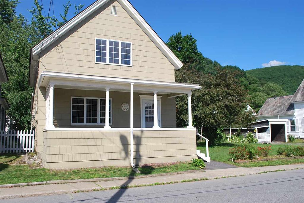 9 Center Street, North Walpole, NH 03609 Trulia