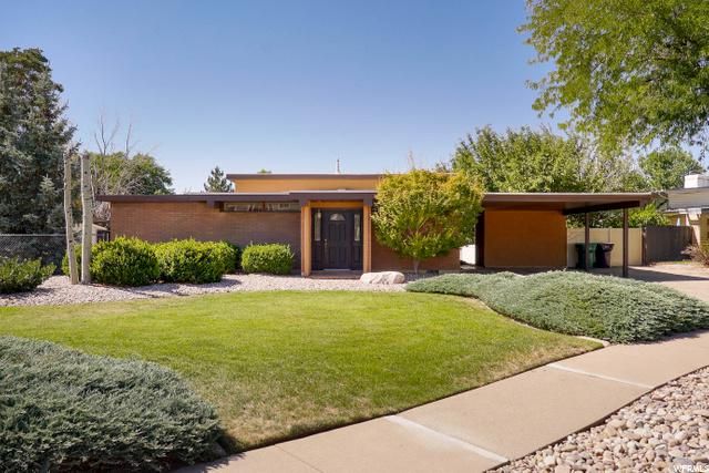 842 E Aspen East Dr, Layton, UT 84041