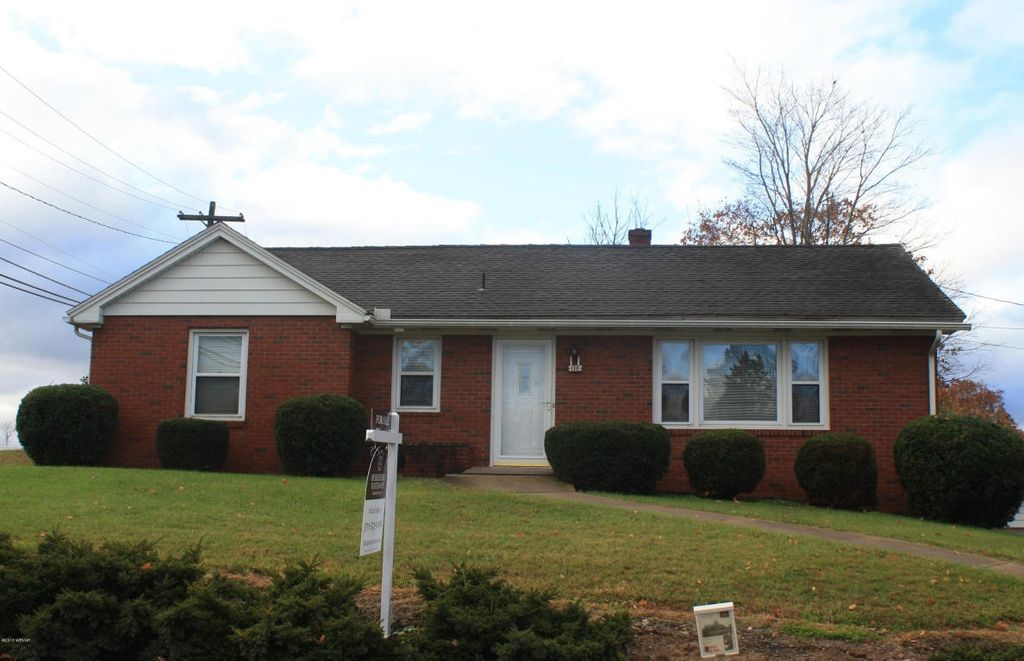 118 Baylor Rd, Watsontown, PA 17777 Trulia