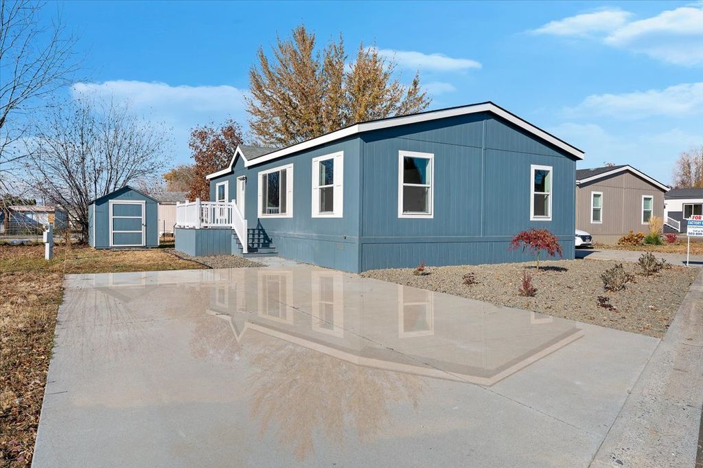 1500 W 7th St JIK76K, Weiser, ID 83672 Trulia