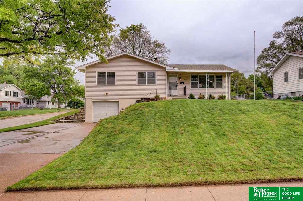 6170 Bancroft St, Omaha, NE 68106 Trulia