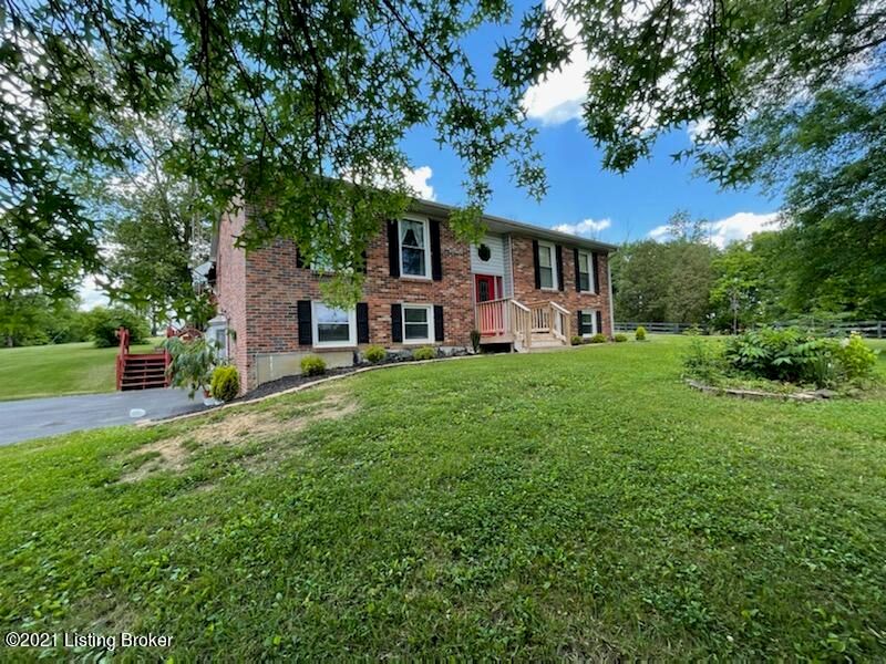 1600 Bonds Mill Rd, Lawrenceburg, KY 40342 Trulia