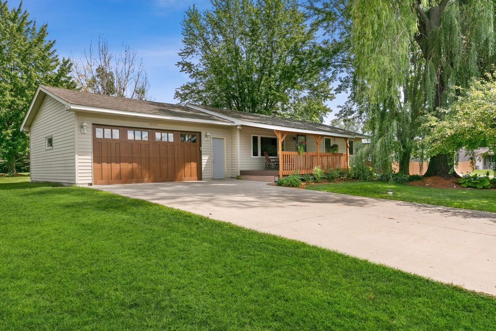 16801 Sodium St NW, Ramsey, MN 55303 Trulia