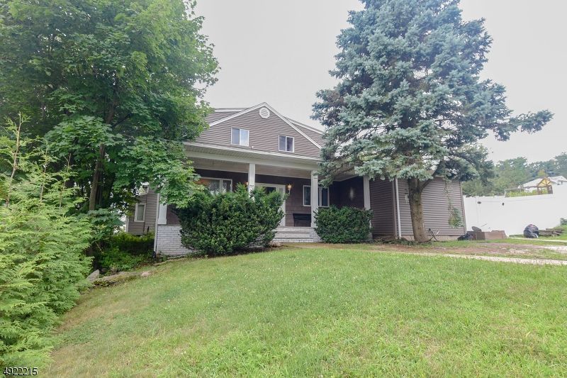 759 Belmont Ave, Haledon, NJ 07508 Trulia