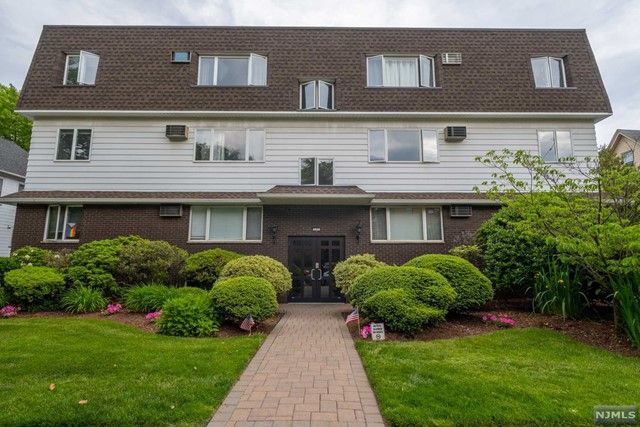 137 Orient Way, Rutherford, NJ 07070