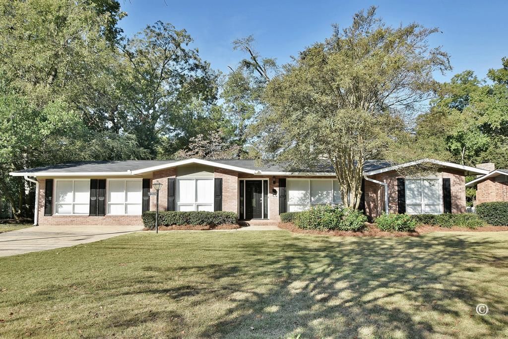 2559 Auburn Ave, Columbus, GA 31906 Trulia