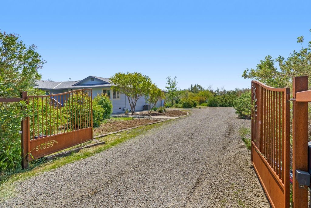 34835 County Road 29, Woodland, CA 95695 Trulia