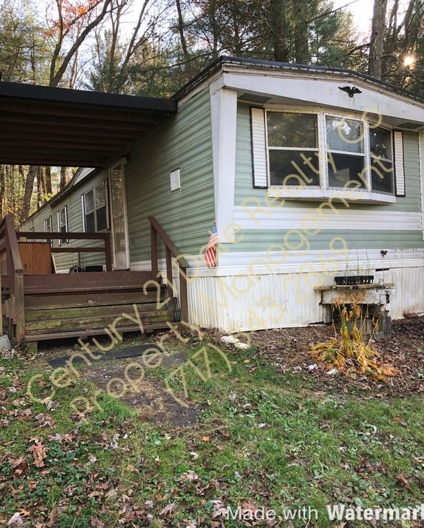 470 Pine Grove Rd, Gardners, PA 17324 Trulia