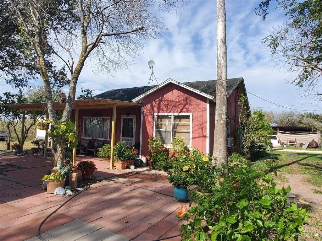 4911 N Alamo Rd, Edinburg, TX 78542 Trulia