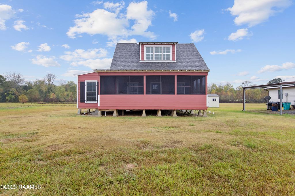 166 Cobblestone Rd, Church Pt, LA 70525 Trulia