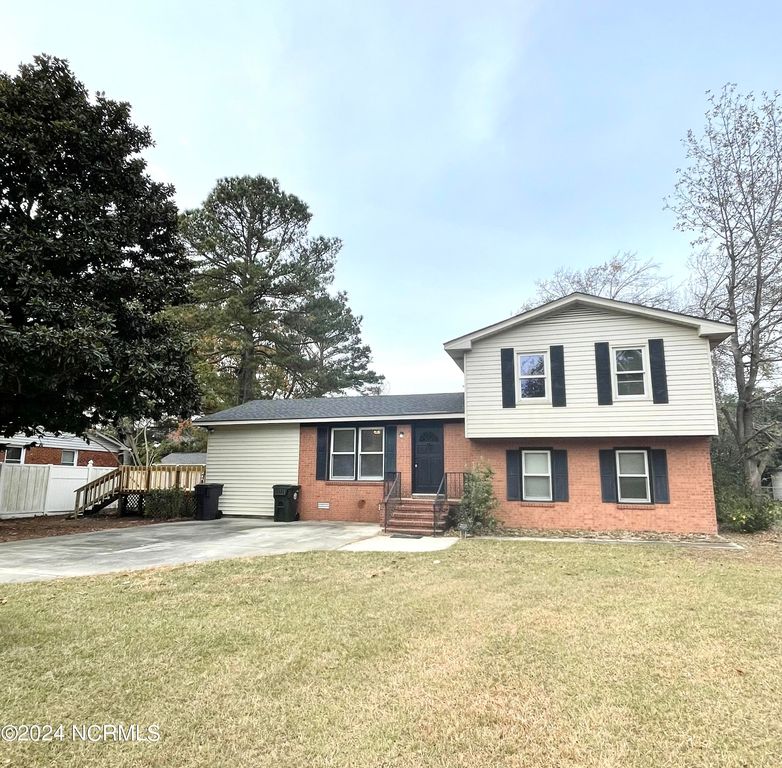 123 Sandy Drive, Goldsboro, NC 27534 Trulia