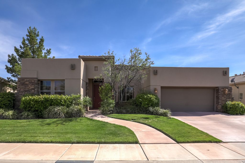 2240 W Sunbrook Dr 13, Saint UT 84770 Trulia