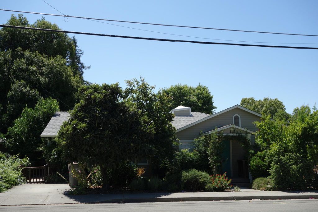 416 2nd St, Winters, CA 95694 Trulia