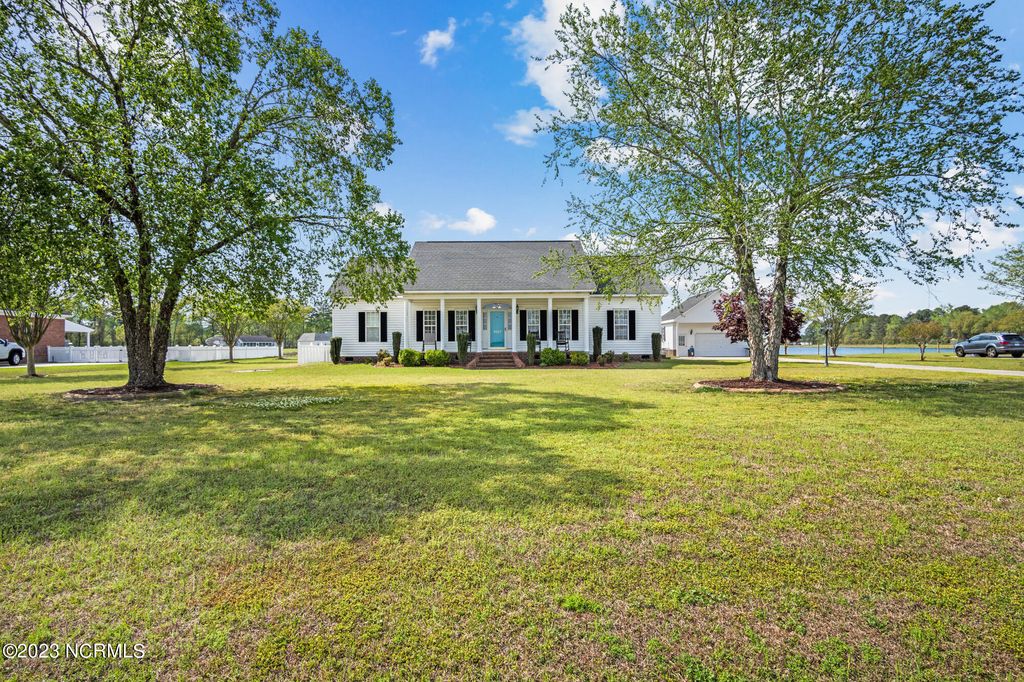 3567 Fountain Hill Drive, Grifton, NC 28530 Trulia