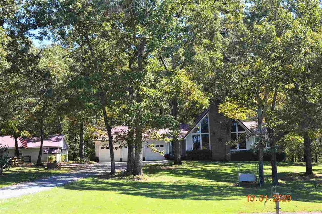 1654 Housers Mill Rd, Fort Valley, GA 31030 Trulia