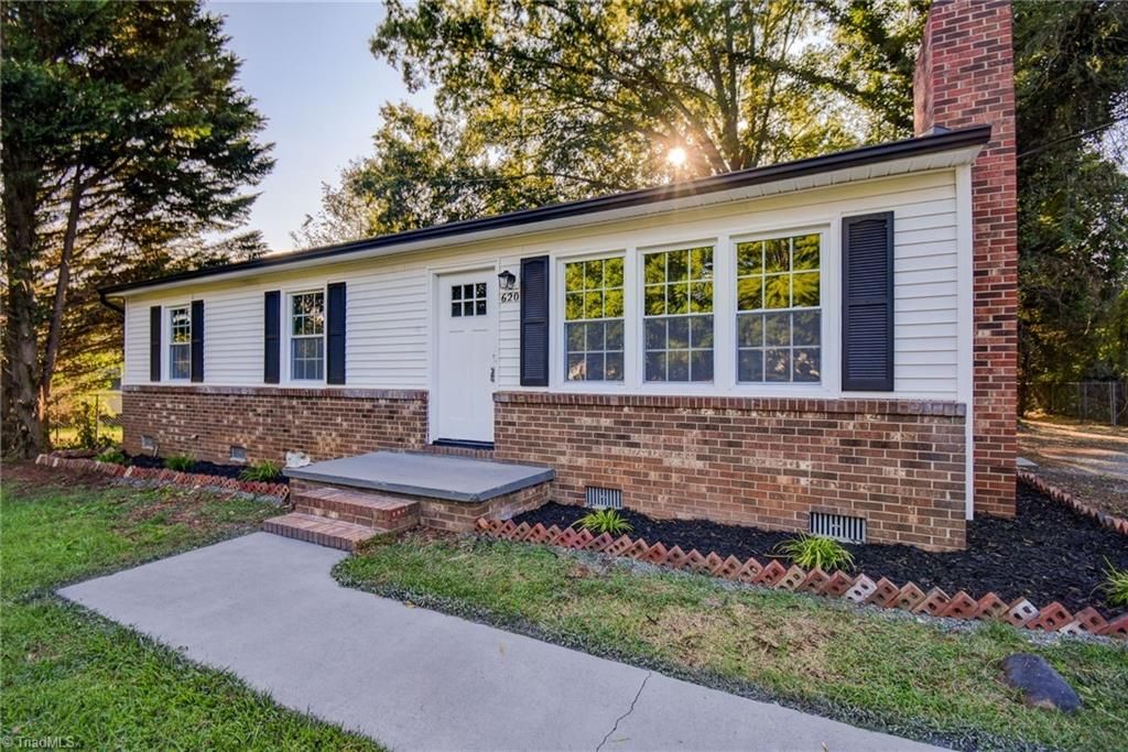 620 Westleigh Dr, Lewisville, NC 27023 Trulia