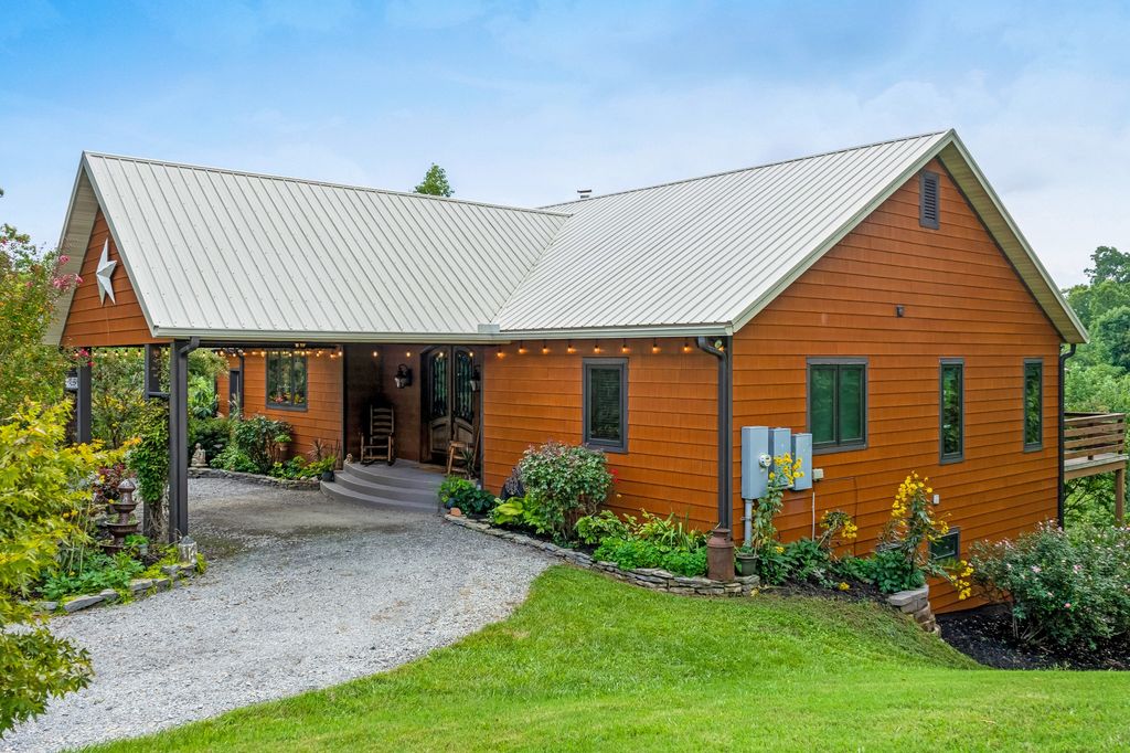 5564 Pinewood Rd, Franklin, TN 37064 Trulia