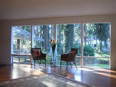 1613 153rd Ave SE, Bellevue, WA 98007